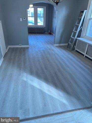 4514 Magee Ave, Philadelphia PA  19135-2738 exterior