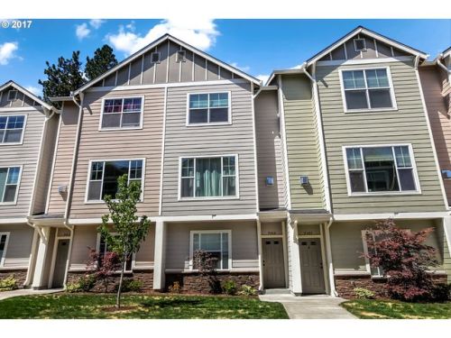 9409 92nd Ave, Portland, OR 97223-7299