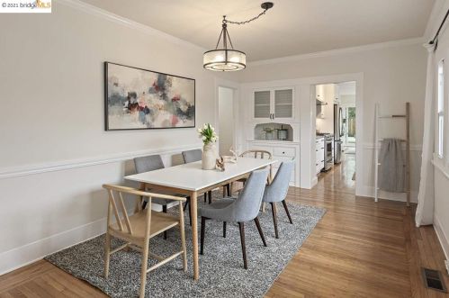 925 Santa Fe, Berkeley CA 94706-2345 exterior