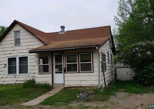 429 Washington St, Ely, MN 55731-1416