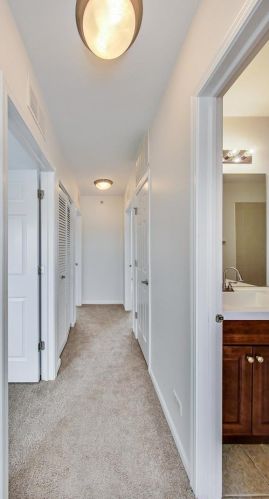 1924 Lotus Ave, Chicago IL 60639-1435 exterior