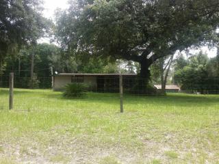 7536 Robinhood Trl, Zephyrhills, FL 33540-7711