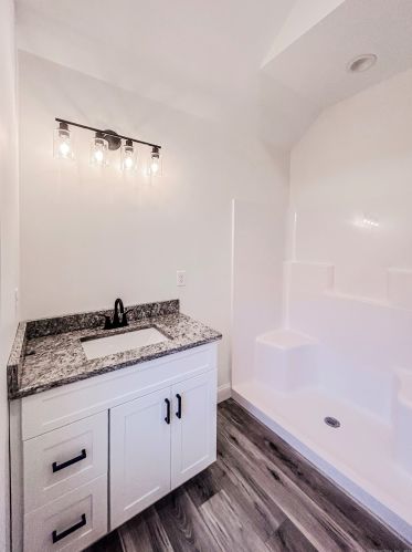 116 Laurel Dr, Killingly CT 06241-2218 exterior