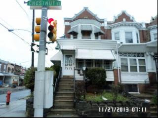 5863 Chestnut St, Philadelphia, PA 19139-3110