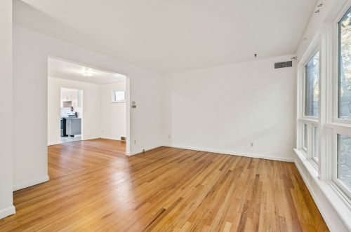 5145 Forbes Ave, Pittsburgh PA  15213-3837 exterior