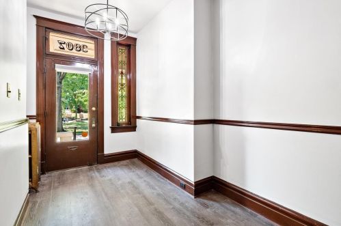 3807 Utah Pl, Saint Louis MO 63116-4832 exterior