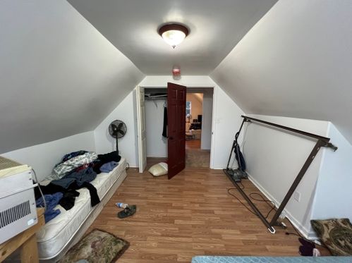 7517 Dickson St, Pittsburgh PA  15218-2505 exterior