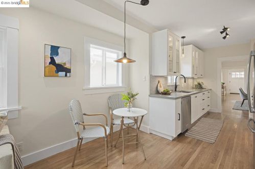 925 Santa Fe, Berkeley CA 94706-2345 exterior