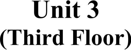 94 Woodford St, Portland ME 04103-4513 exterior