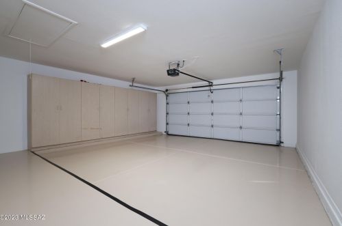 64381 Galveston Ln, Tucson AZ 85739-1022 exterior