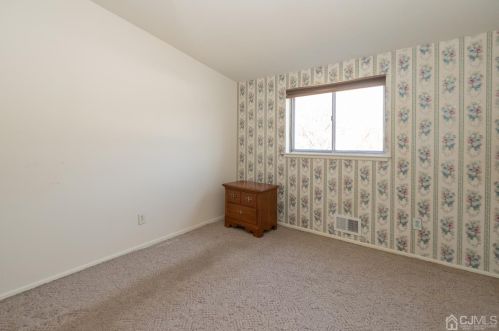 36 Frederick Pl, Old Bridge NJ 08857-2535 exterior