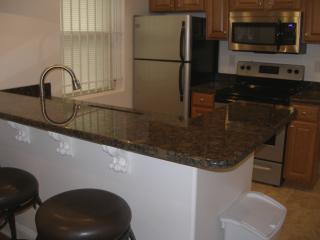 1208 Dauphin St, Philadelphia PA  19133-1022 exterior