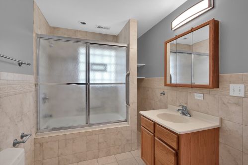 14614 Atlantic Ave, Dolton IL 60419-1414 exterior