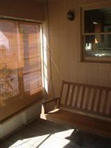 2115 Kansas Ave, Springfield MO  65803-1325 exterior