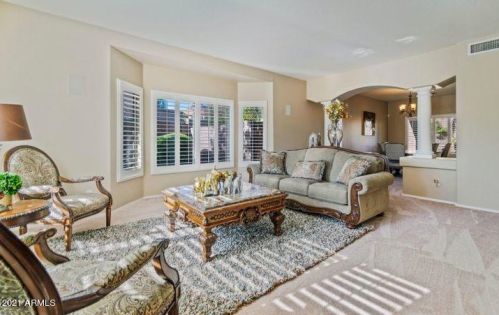 34109 24 Dr, Phoenix AZ 85085-5028 exterior