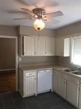 1108 Arlington Pkwy, Atlanta GA 30324-4506 exterior