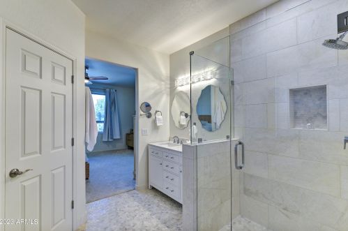 3680 Heath Way, Chandler AZ 85248-4338 exterior