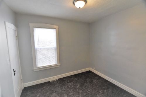 1837 Central Ave, Chicago IL 60804-2232 exterior