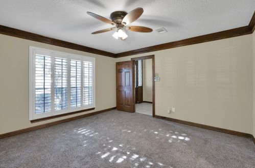 5919 Upper Lk Dr, Humble TX 77346-1971 exterior