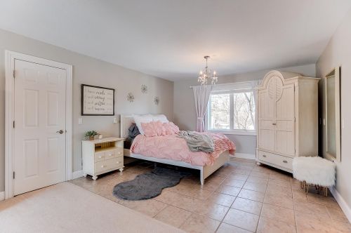 11020 Alameda Ave, South Saint Paul MN 55077-5439 exterior