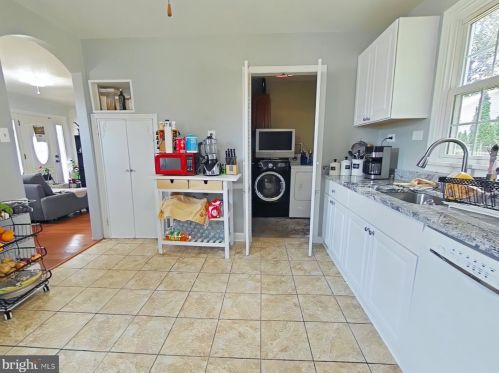 2710 Randolph Rd, Silver Spring MD 20902-1242 exterior