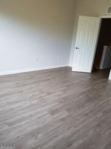 16154 Caldera Ln, Naples, FL 34110-2820