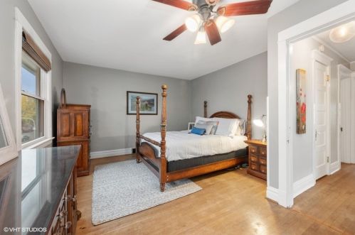 3634 Tripp Ave, Chicago IL 60641-3039 exterior