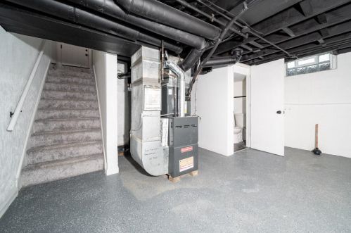 4167 47th St, Milwaukee WI  53216-1528 exterior