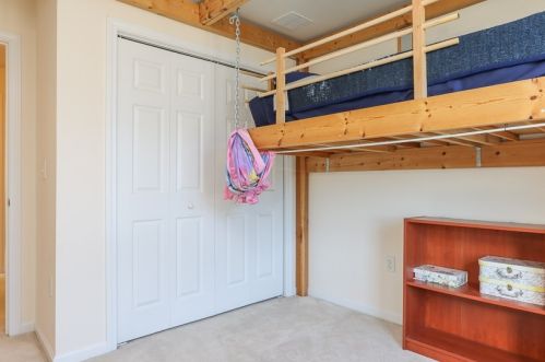 63 Alice Dr, Concord NH 03303-2034 exterior