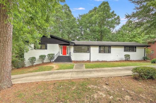 495 Harlan Rd, Atlanta, GA 30311-2005