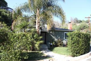 4039 Sinova St, Los Angeles CA  90031-1439 exterior