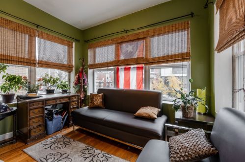 3336 Potomac Ave, Chicago IL 60651-1733 exterior