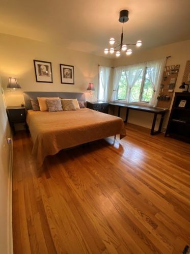 127 Marshall Ave, Pittsburgh PA 15214-2851 exterior