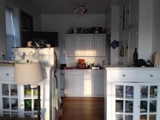 1950 Montrose Ave, Chicago IL  60613-1036 exterior