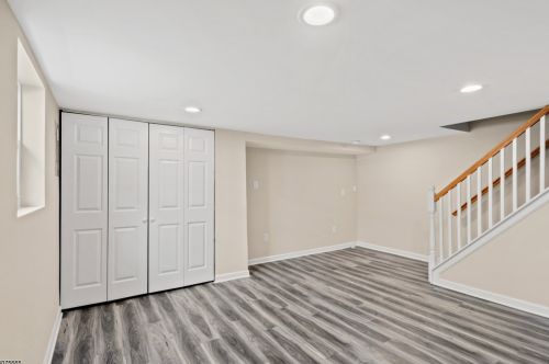 1618 Montgomery St, Rahway NJ  07065-5221 exterior