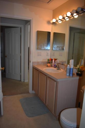 2550 Abate St, Fort Pierce FL 34953-2558 exterior