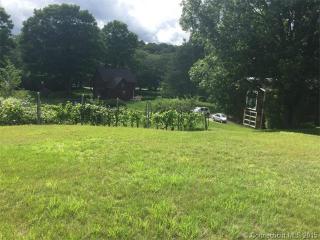 106 Scott Hill Rd, Exeter, CT 06249-2726