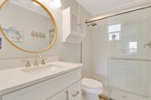 2910 Cates Cir, Fort Pierce FL  34952-5812 exterior