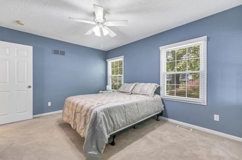 7130 Circleview Dr, Saint Louis MO 63123-1603 exterior