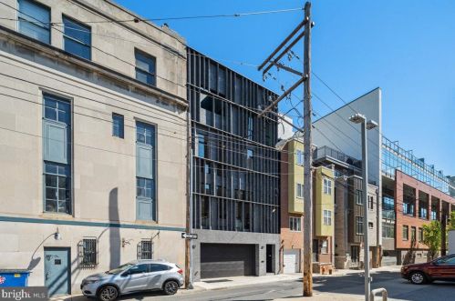 1355 Kater St, Philadelphia PA 19147-1817 exterior