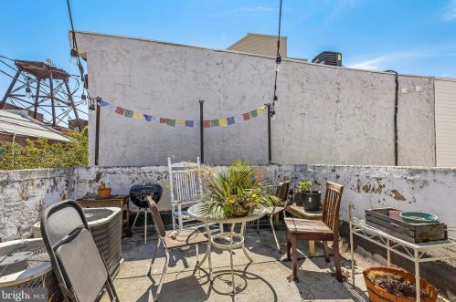 2319 Cedar St, Philadelphia PA 19134-4449 exterior