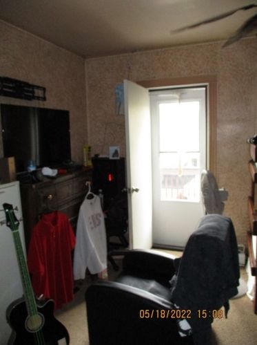 5607 Maplewood Ave, Chicago IL 60659-5111 exterior