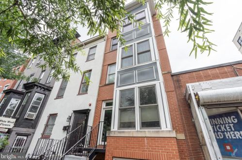 1215 11th St, Washington, DC 20001-4217