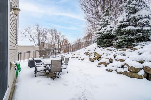 172 Plymouth St, Pittsburgh PA 15211-1232 exterior