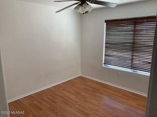 7916 Baja Stone Ave, Tucson AZ  85756-8477 exterior