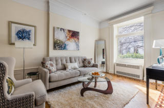 587 4th St, Brooklyn NY  11215-2805 exterior