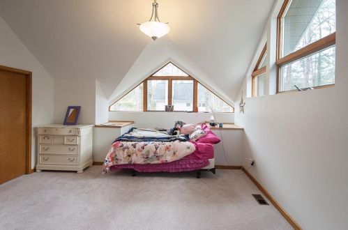 1141 Biltmore Dr, Atlanta GA 30329-3809 exterior