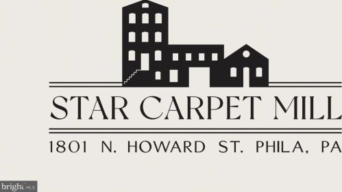1801 Howard St, Philadelphia PA 19122-2445 exterior