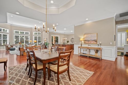 39 Lynnfield Pl, Bluffton, SC 29910-7961