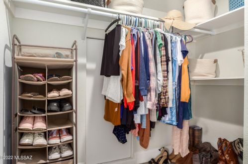 5795 Paseo Cimarron, Tucson AZ  85750-1106 exterior